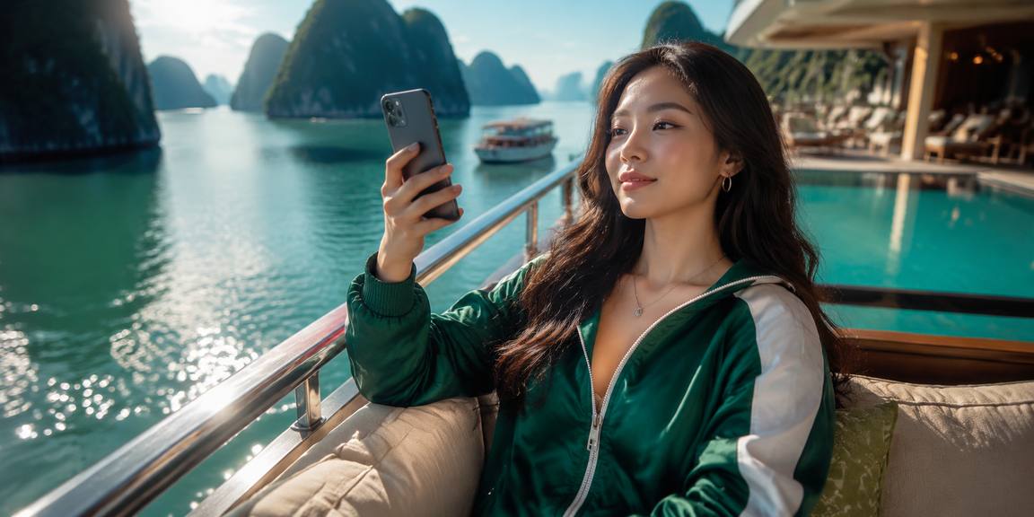 wr88 Cách liên kết và sử dụng ví điện tử