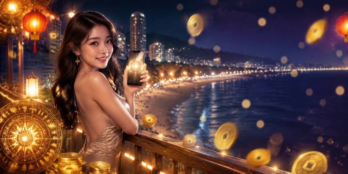 wr88 Quy định pháp lý tại wr88