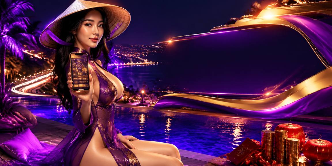 wr88 Game Loto Viet tại wr88 – Bàn Quay Số Cho Người Việt