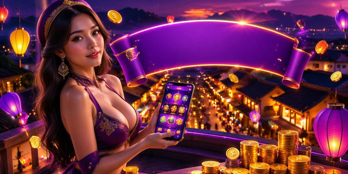 wr88 casino app visual