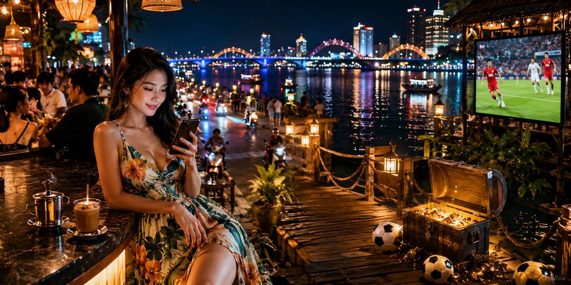 wr88 Hướng Dẫn Ví Điện Tử